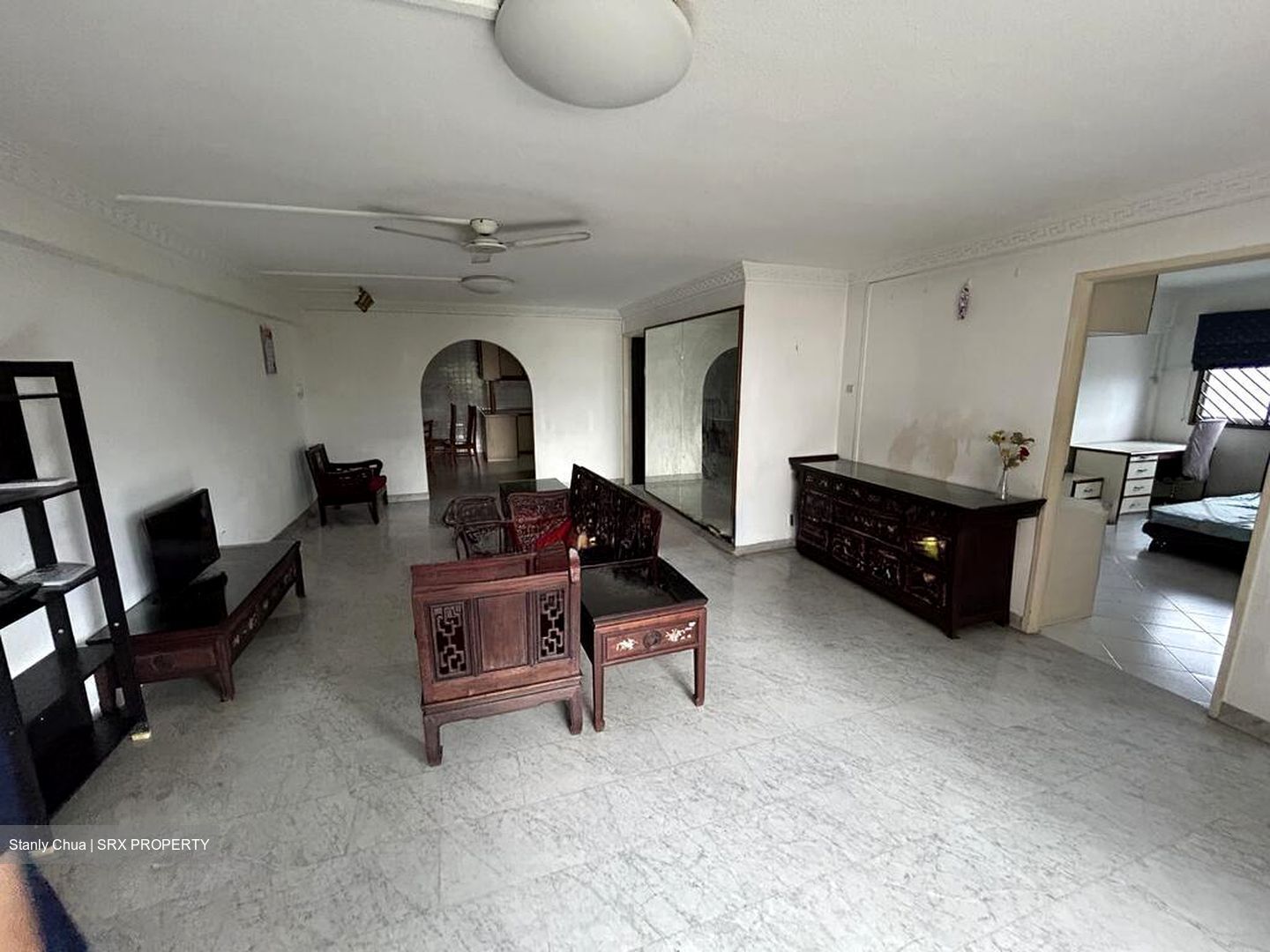 Blk 170 Bishan Street 13 (Bishan), HDB 5 Rooms #516995561